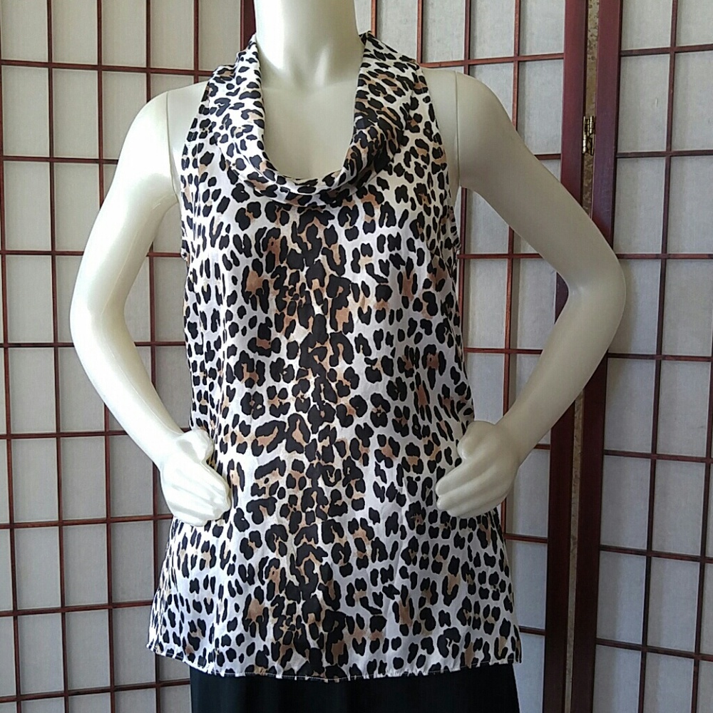 Blouse - Picture 2 of 7